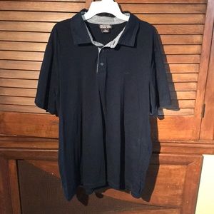 Michael Kors Men size XL polo